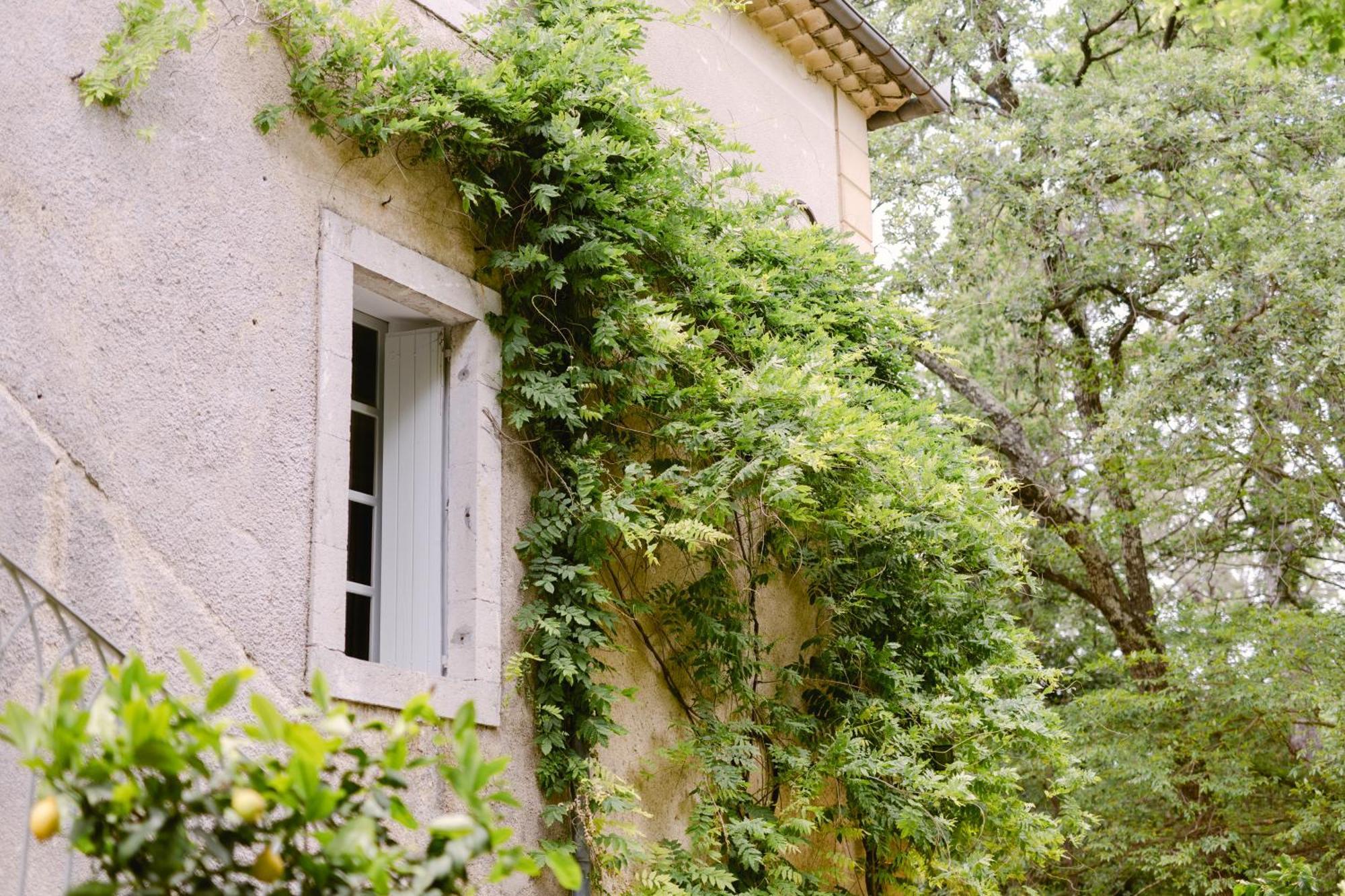 Chateau La Bruguiere